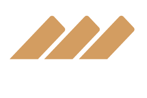 Waterford Group